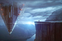 吃瓜娱乐圈成毅,瓜田里的娱乐圈新秀