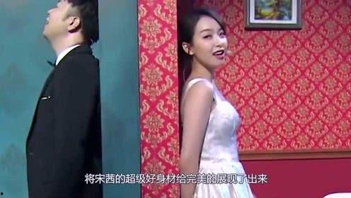 娱乐吃瓜酱作品在线观看,揭秘热门作品背后的故事，在线观看带你领略影视魅力