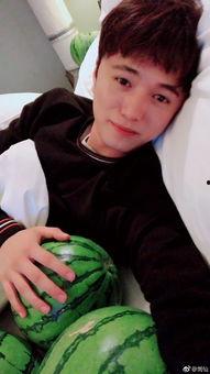 主播吃瓜娱乐圈是谁发明的